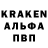 МЕТАДОН белоснежный Michael Kuropatkin