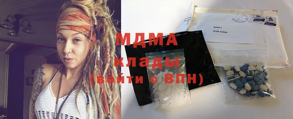 марки nbome Богданович