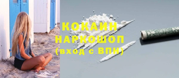 спайс Арсеньев