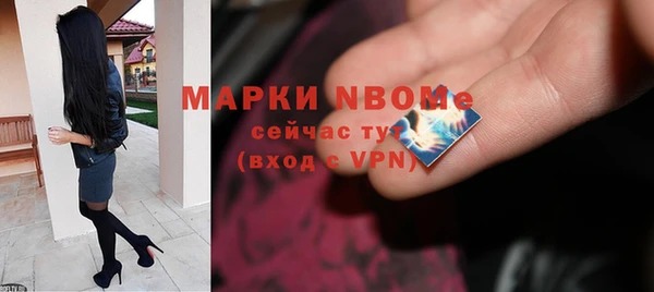 спайс Арсеньев