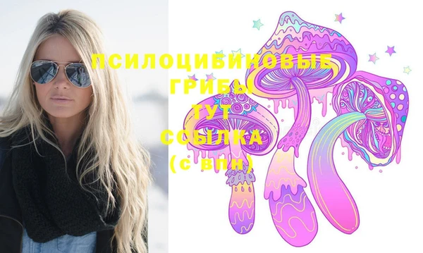 метадон Аркадак