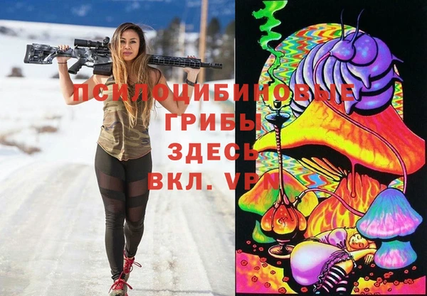 метадон Аркадак