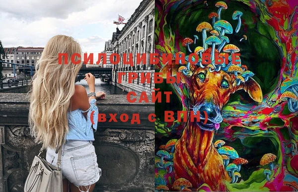 мефедрон мука Богородицк