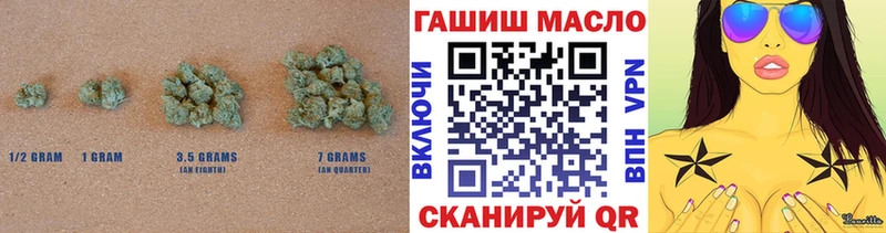 Дистиллят ТГК жижа  Свирск 